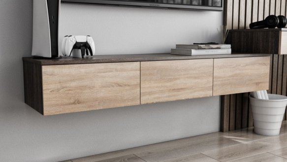 Тумба под ТВ Т221 0