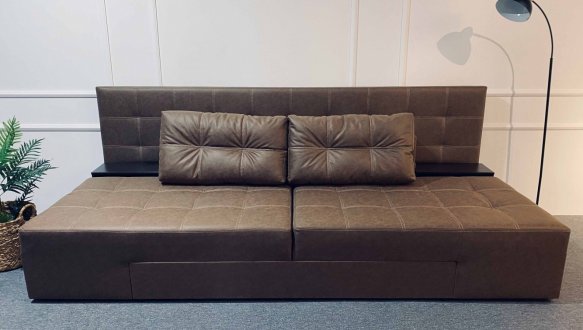 Диван Дублін 14