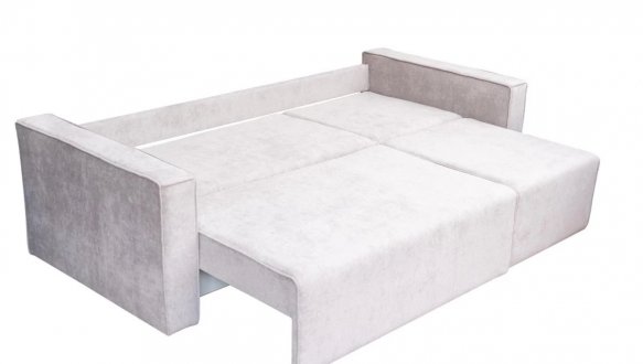 Диван Інтел 0