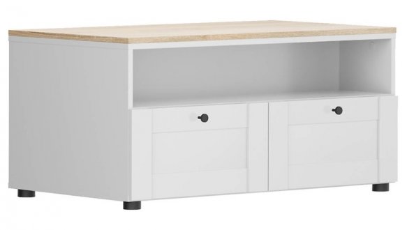 Стол журнальный LAW/100/45/60/1 Modeo 0