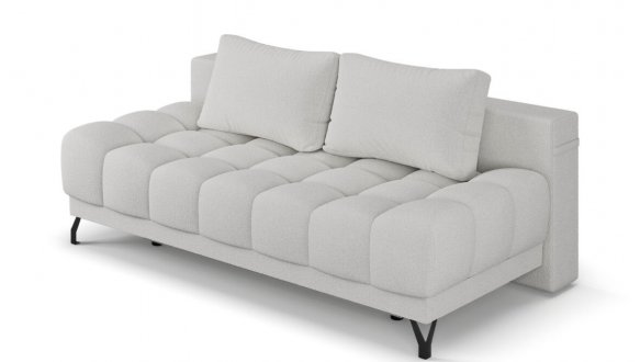 Диван Виво 16