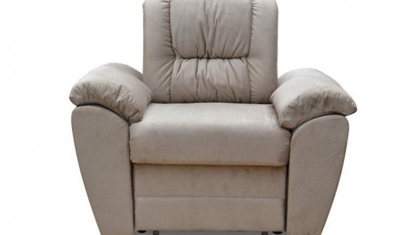 Крісло Бруклін В