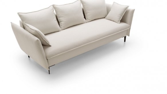 Диван Gloss 3