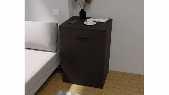 Письменный стол тумба Ролин 10