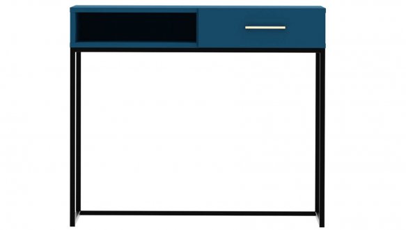 Письменный стол BIU1S/10 Modeo