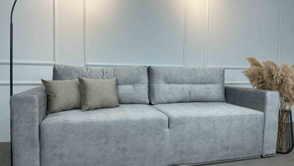 Диван Марсель 13