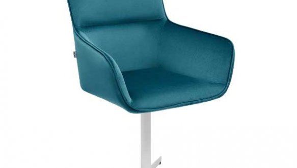 Кресло Frost/Фрост Bjorn 93 см 14