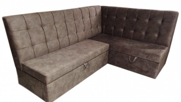 Кухонний уголок Стар Сквер 1