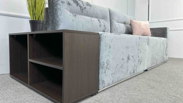 Диван Алекс 6