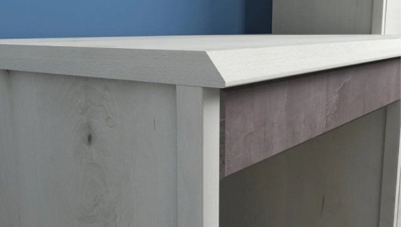 Стіл письмовий 1d2s/120 Nonell 2