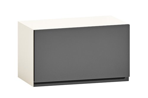 Тумба верхня В60.36.1Д Бар Омега ручка