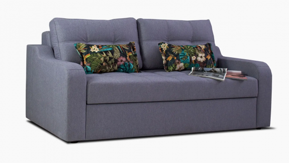 Диван Сидней 160