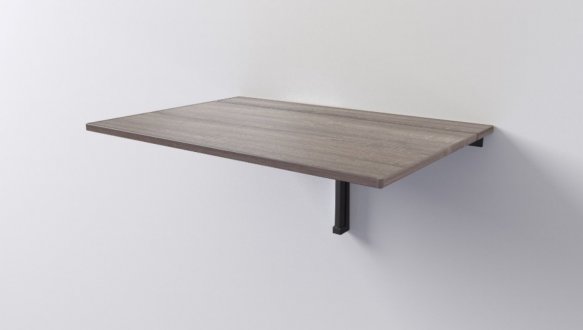 Стіл-трансформер Міні 2