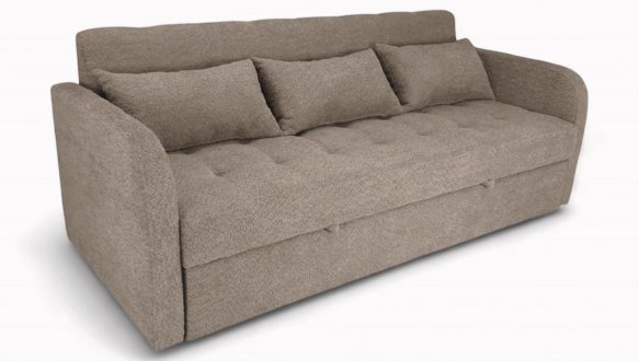 Диван Смарт