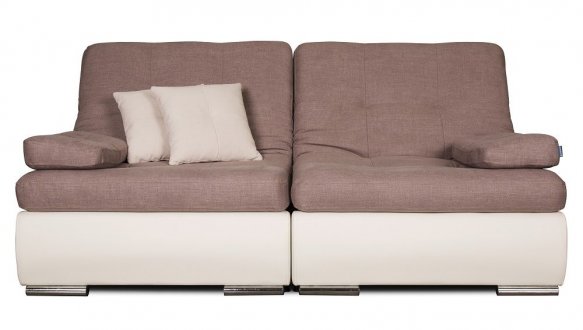 Диван Бозен 2