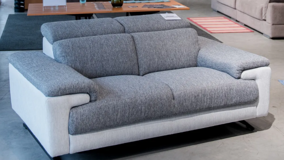 Диван Перла 3