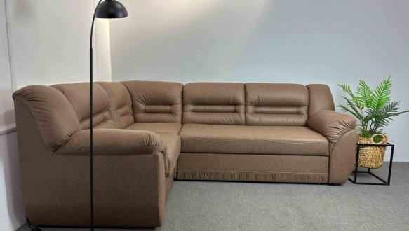 Угол Хаммер 2,6 37