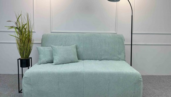 Диван Смарт 1,4