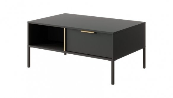 Модульна вітальня Lars 7