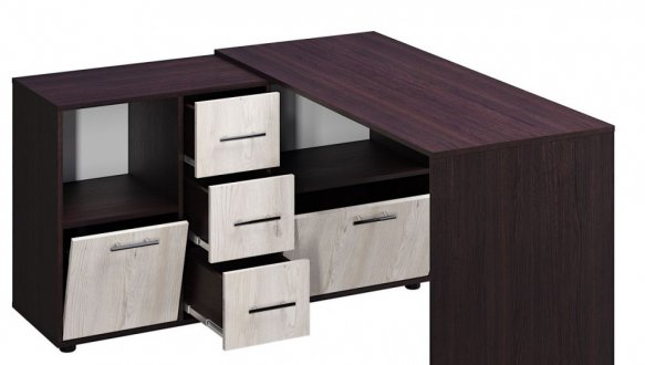 Стол КС-10 Киевский Стандарт