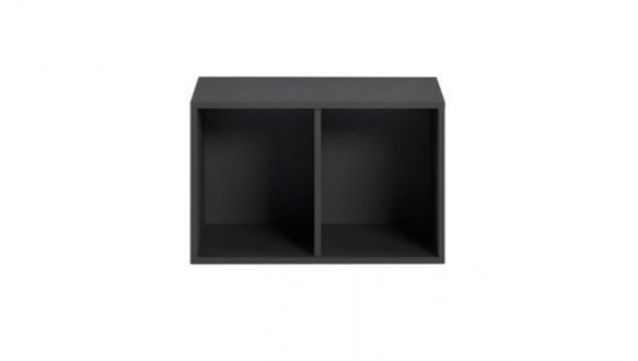 Тумба 63 Ваго