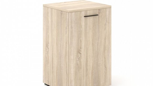 Тумба-трансформер Dolli Дуб сонома 1