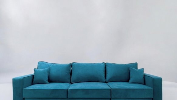 Диван Томас 3 8