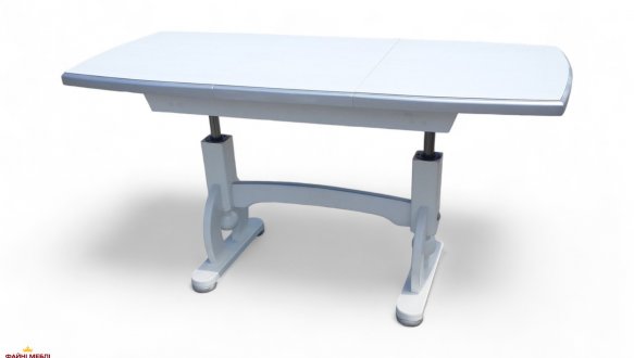 Стіл з підйомним механізмом Оптімум 5