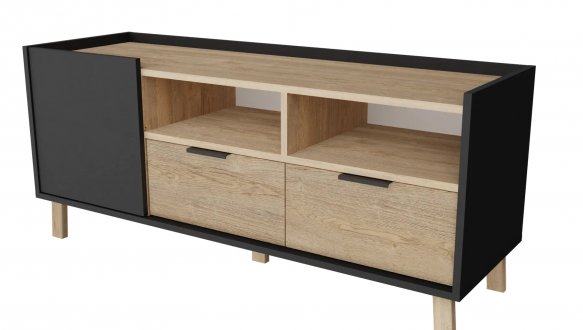 Тумба МН-03 Сканді