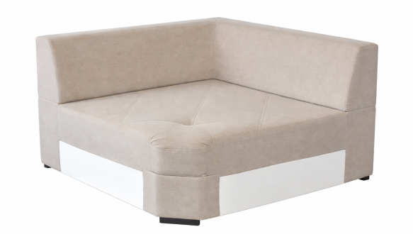 Кут м'який Х1 Шеріданс Меблі Стиль