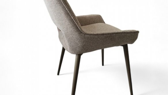 Стілець Markus/Маркус Bjorn 85 см 0