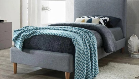 Кровать Acoma / Signal