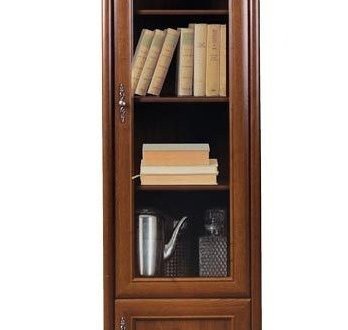 Стінка Соната 2