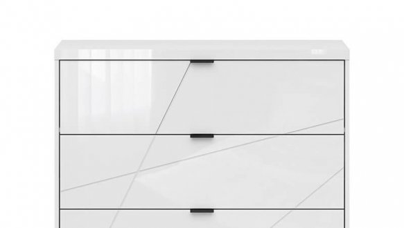 Комод KOM3S Forn