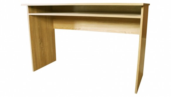 Стол письменный Эко 1