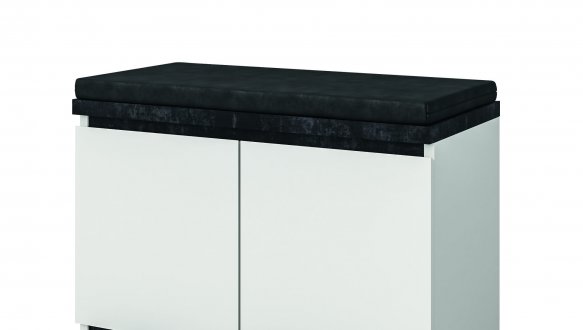 Тумба 2Д Мія