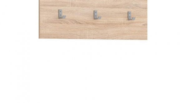 Вешалка WIE/70 Nepo Plus 0