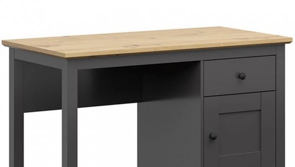 Стіл письмовий Hesen 1