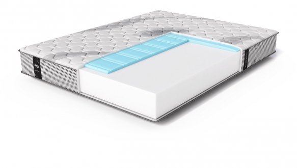 Матрац Дежавю