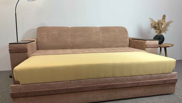 Диван Бест 21