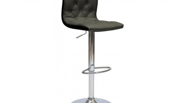 Барный стул C-10A