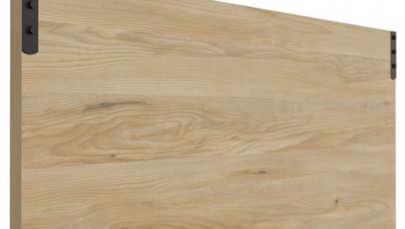 Кровать LOZ/120 Lara 0