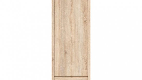 Пенал REG1D2S Kaspian