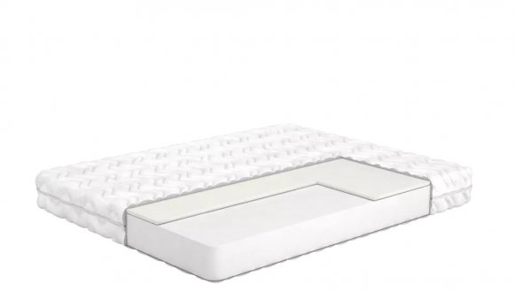 Матрас Mons / Монс