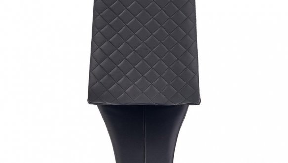 Стілець K-291 5