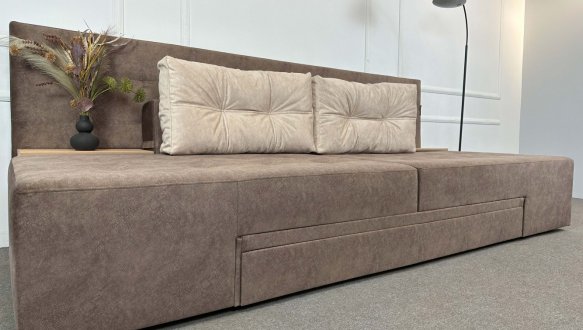 Диван Дублін 23