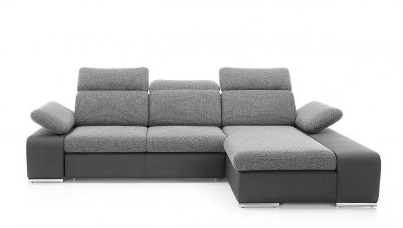 Кутовий диван Odessa 0