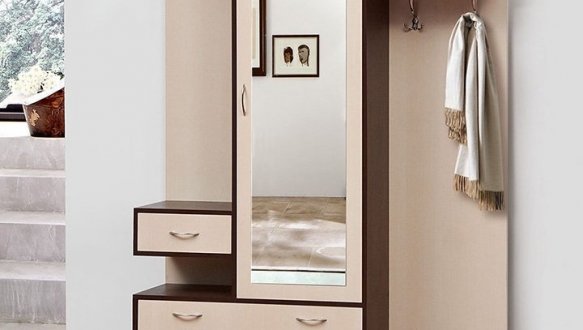 Прихожая Грета 2