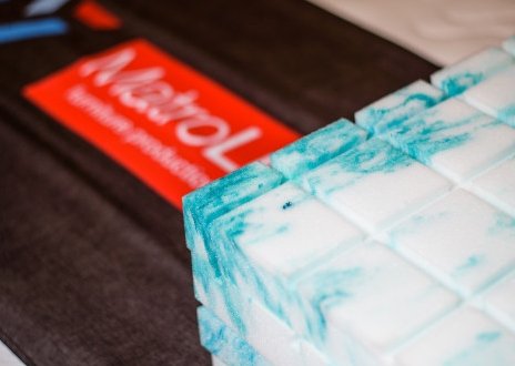 Матрас Трендс 3