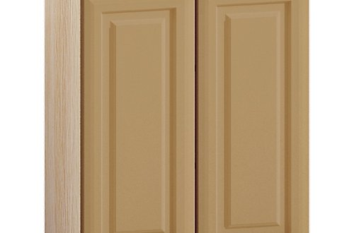 Тумба верхня В60.72.2Д. Сушка Діамант